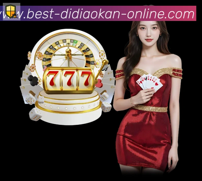 奖项3