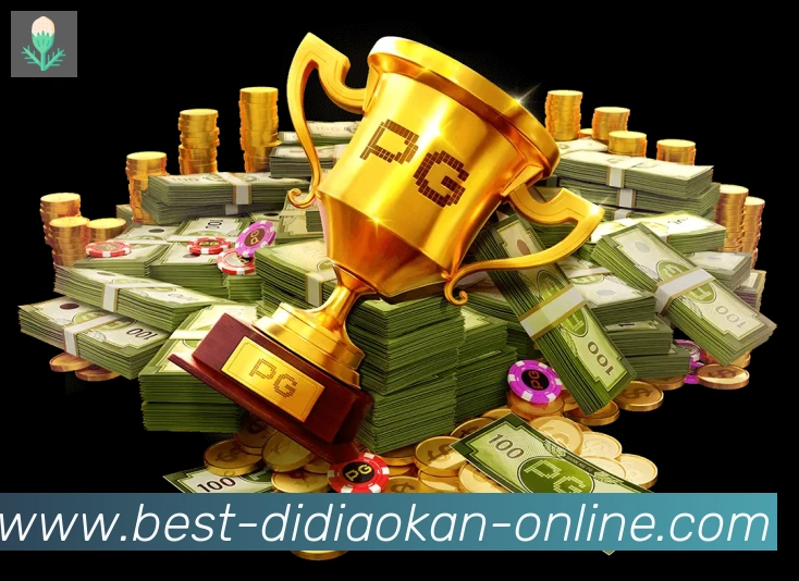 平台使命图